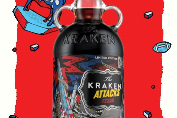Кракен магазин kraken4am com