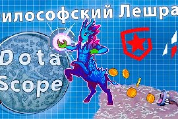Кракен как зайти ссылка