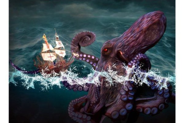 Kraken ссылка на сайт тор