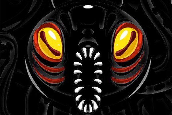 Kraken 13at