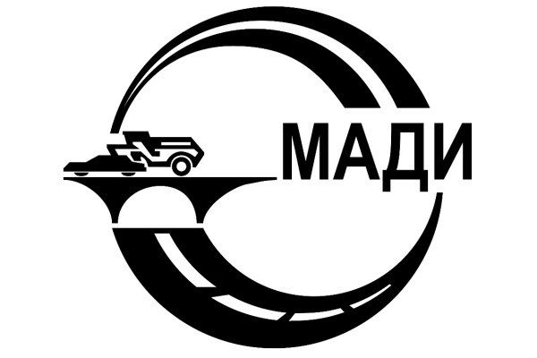 Сайт вместо гидры