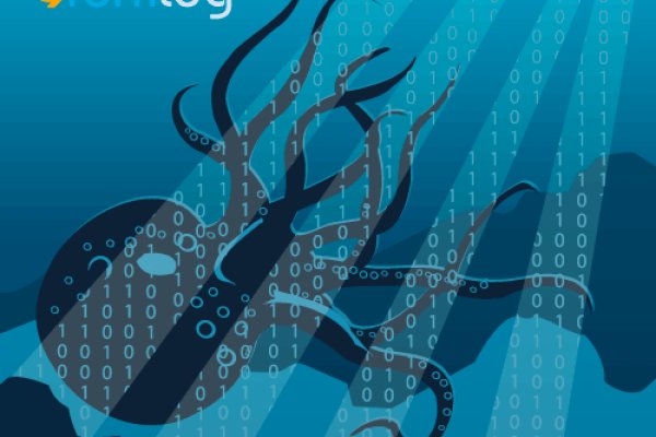 Kraken даркнет gigageek ru