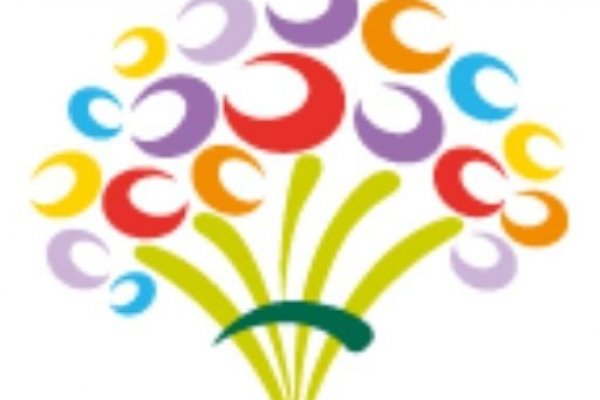 Кракен kr2connect co