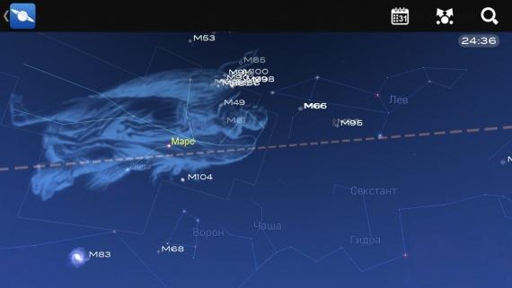 Кракен это современный даркнет маркетплейс
