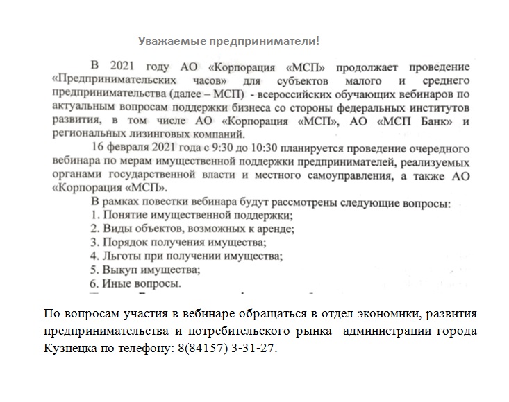 Kraken даркнет gigageek ru