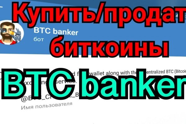 2krn at что такое