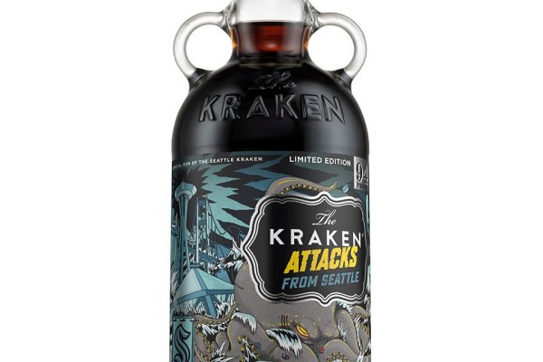 Kraken 2krn at