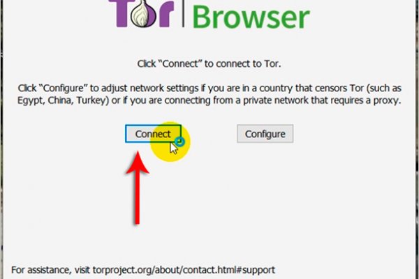 Kraken рабочее зеркало onion