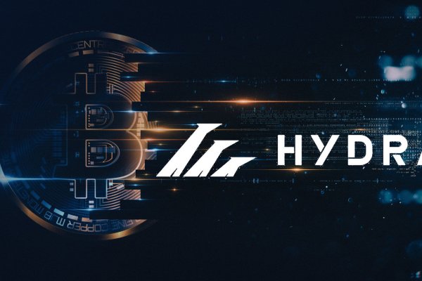Kraken kraken link24 info