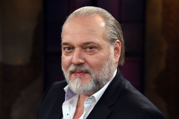 Ссылка на кракен площадка