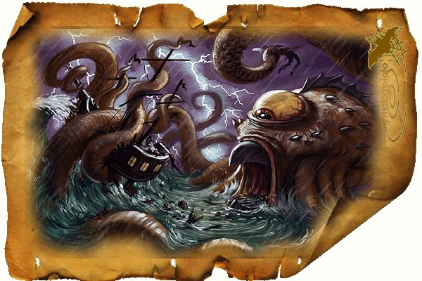 Кракен тор kraken dark