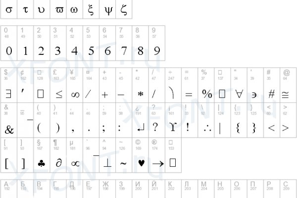 Кракен сайт ссылка kr2web in