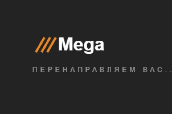 Кракен kr2web in маркетплейс