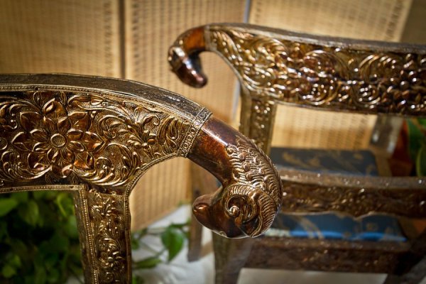 Ссылки на даркнет сайты