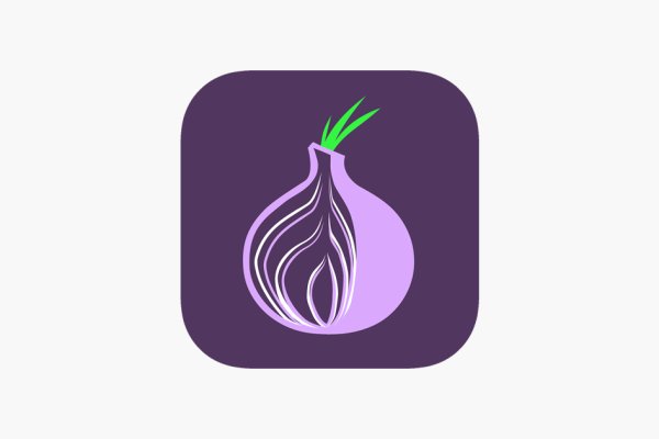 Kraken market зеркала
