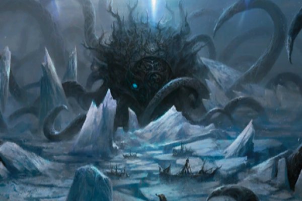 Кракен сайт kraken2