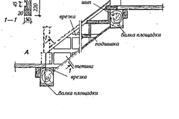 Kraken tor ссылка kraken014 com