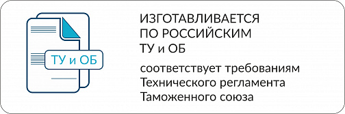 Кракен даркен